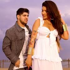 112 Arabii - Alex Botea