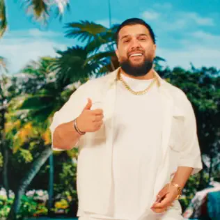 Vara-i Vara - Tzanca Uraganu