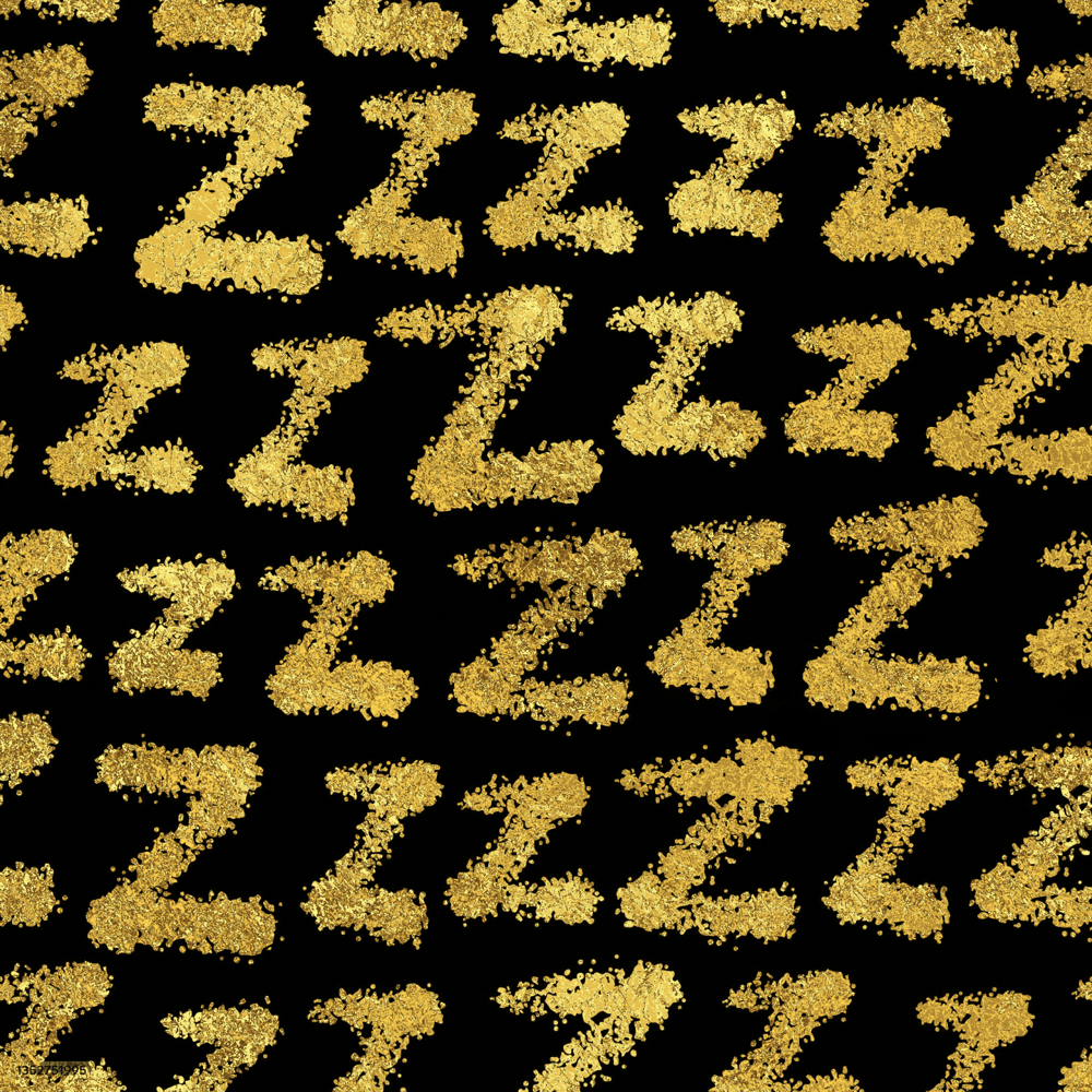 LIL WAYNE GREA - Aerozen