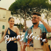 Brasileiro - Babasha