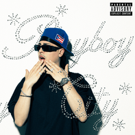 ADS - MGL (feat. Noua Unspe)