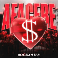 Afacere - Bogdan DLP