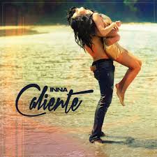Caliente - INNA