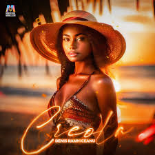 Creola - Denis Ramniceanu