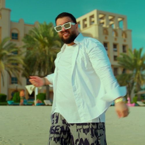 Damelo - Tzanca Uraganu feat. Mr. Juve