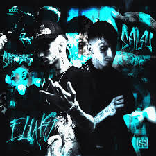 De Bine De Rau - Raul Ws