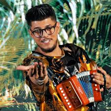 E Wow - Adrian Norocel