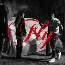 FLY - Aerozen