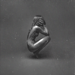 Să nu uiți că te-am iubit - Irina Rimes