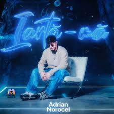 Iartă-mă - Adrian Norocel
