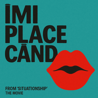 Îmi place când - Lazy Ed (feat. Mario Fresh)