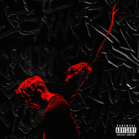 Kylie Jenner - candyboii (feat. RAVA)