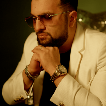 Manca-Ti-as Hazu - Tzanca Uraganu