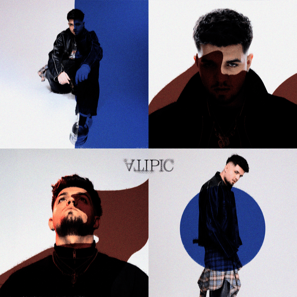 Căt vrei tu - Babasha