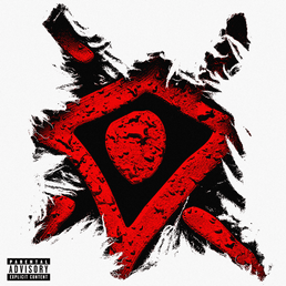 PLICTISIT - FTL EYES (feat. candyboii & IDK)