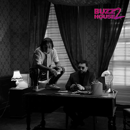 Regele - Tzanca Uraganu (feat. rares bebelusul)