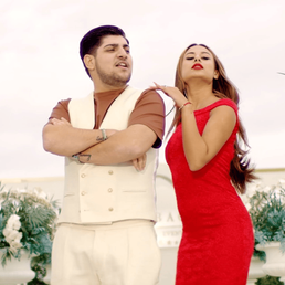 Romeo și Julieta - Alex Botea