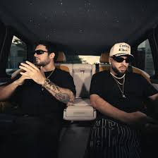 AiAiAi - Mario (feat. Lazy Ed)