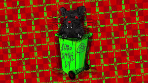 DISS 2 NANEnielu - El Nino