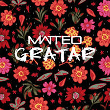 Gratar - Matteo