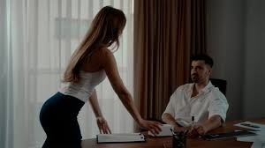 Ia pe tine ceva - Liviu Teodorescu