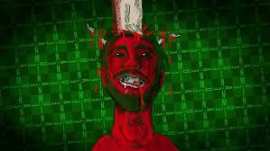 MUE NANEnielu - El Nino