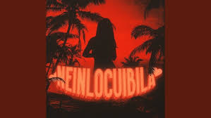 Neinlocuibila - Marko Glass