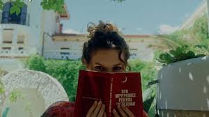 Ochii care nu se văd - Criss Blaziny (feat. Ginia)