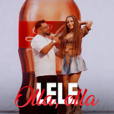 Olla, olla - Lele