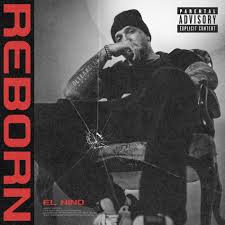 REBORN - El Nino
