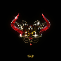 Regina Nopții - RAVA