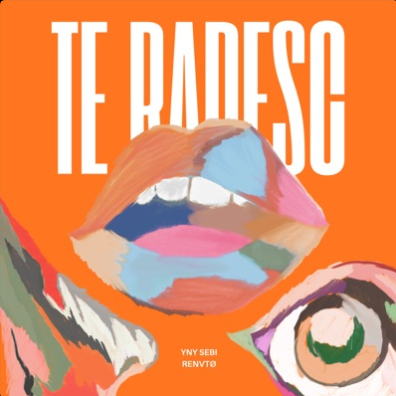 Te Rapesc YNY Sebi (feat. RENVTO)