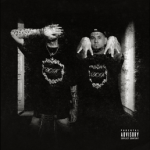 GIOVANNI X RAVA - ADDICTIVE (Official Music Video)