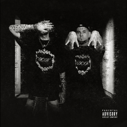 GIOVANNI X RAVA - ADDICTIVE (Official Music Video)