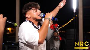 Condamnati la dragoste - Adrian Norocel