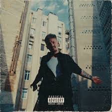 PRIZ ON AIR - BLANCO