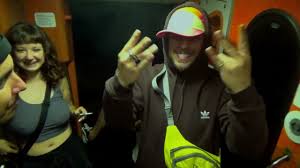 Vineri Seara - Macanache