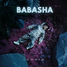 Cometa - Babasha
