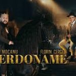 Dani Mocanu ❌ Florin Cercel - Perdoname | Official Video