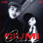 Ursaru x GYA - Ciumi Ciumi | Official Video