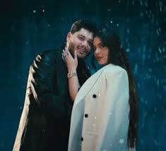 ES Skip navigation Search Create Avatar image Betty Salam ❌ Roberto - Hai sa vada lumea [Official Video] 2025