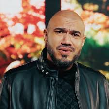 NARCIS - Hohavau (Official Video)