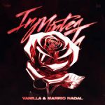 IN MINTEA TA - vanilla