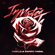 IN MINTEA TA - vanilla