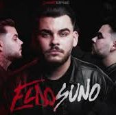 21SIIEMPRE, ‪@berechett‬ & ‪@lucawts‬ - NEW SHIT (AUDIO)