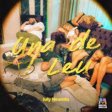Iuly Neamtu - Una de 1 leu | Official Video